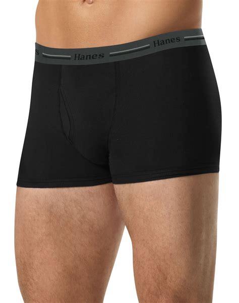 men in briefs twitter|briefs and shorts for men.